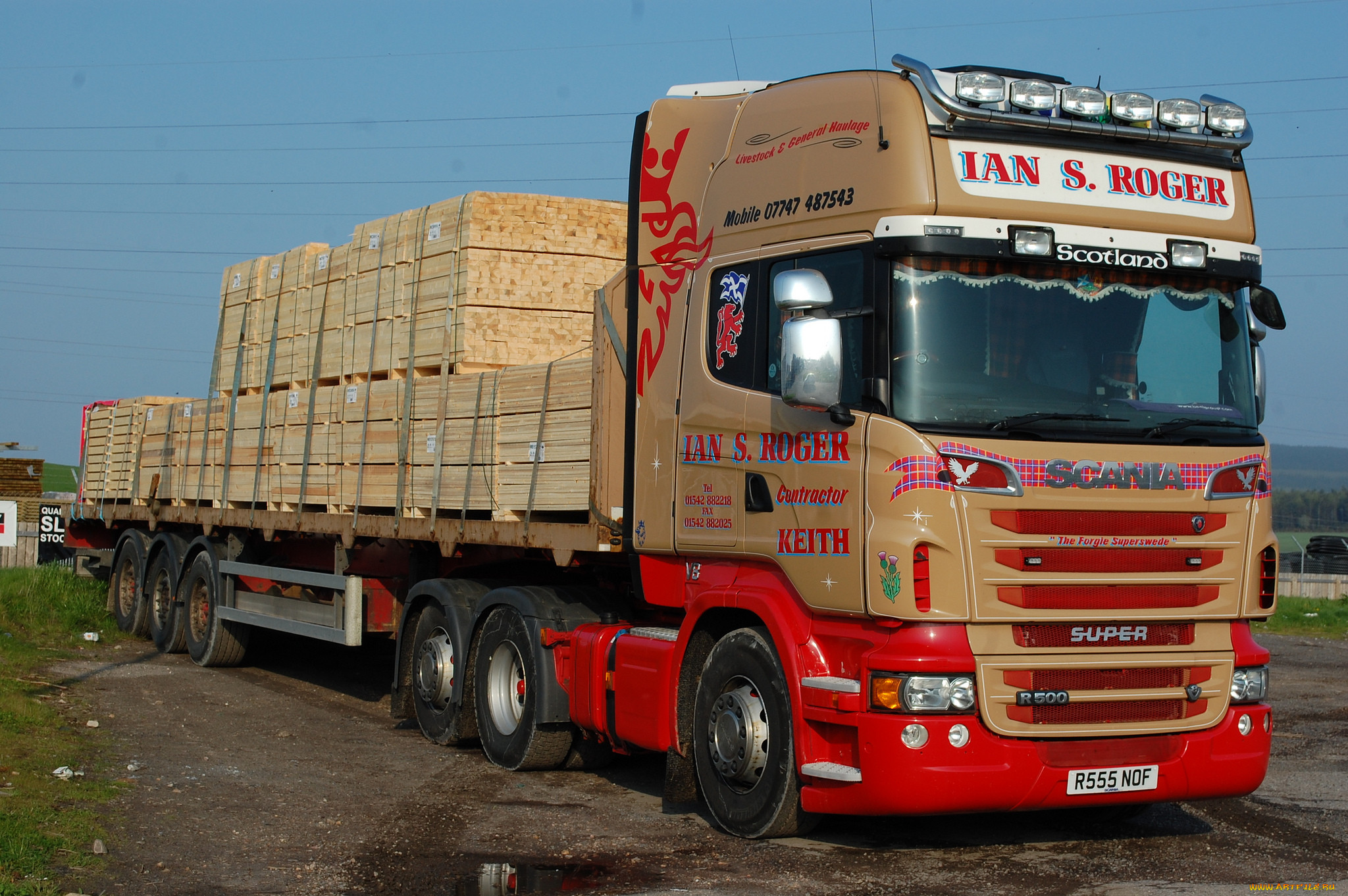 scania, , scania , , , , , ab, , , , 
